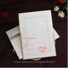 Latest Original Shadi Wedding Invitations Card Design